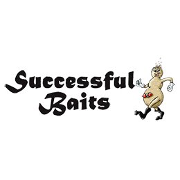 Successful-Baits
