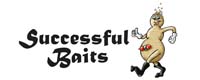 Successful Baits Shop