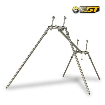 Carptackle