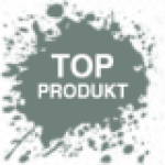 Top Angebote