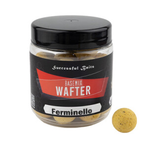 Basemix Wafter