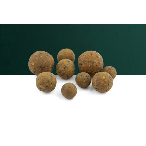 Mixed Pack Baits