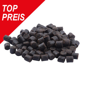Pellets Messeangebote