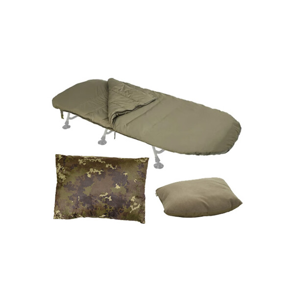 tarp origami TNT Plattegrond- Camping de Waay Style:Twisted Pro Purple & Black Swirl Category:Gravel Bikes_Ground Fiftyone Dia. 31.8 mm early season elk hunts