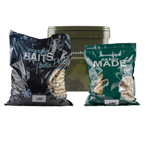 Boilies