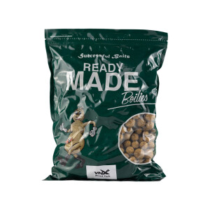 Mixed Pack Baits