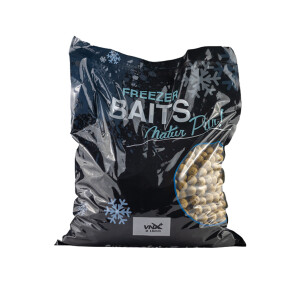 Freezerbaits