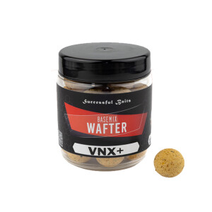 Basemix Wafter