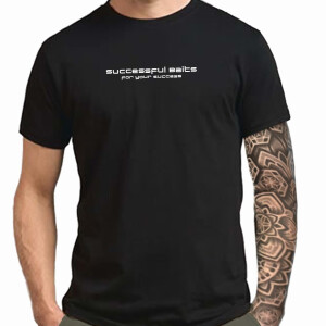 Neue Bekleidung