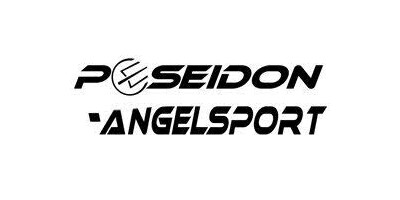 Hersteller: Poseidon Angelsport