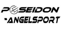 Poseidon Angelsport