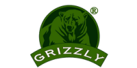 Grizzly