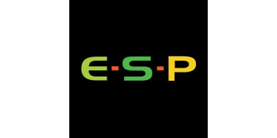 ESP Carp Gear
