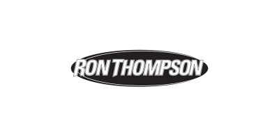 Hersteller: Ron Thomson