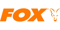 Fox International