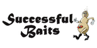 Successful Baits