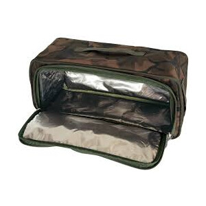 Fox Camolite Standard Coolbag