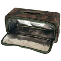 Fox Camolite Standard Coolbag