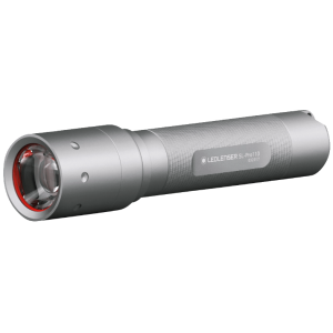 Led Lenser SL-Pro110 Taschenlampe