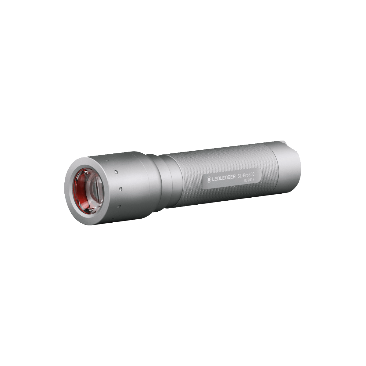 Led Lenser SL-Pro300 Taschenlampe