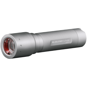 Led Lenser SL-Pro300 Taschenlampe