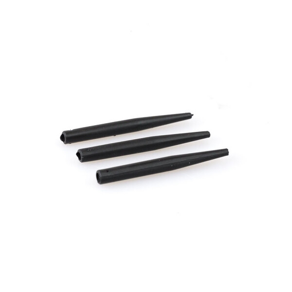 Carpleads Tungsten Anti Tangle Sleeves