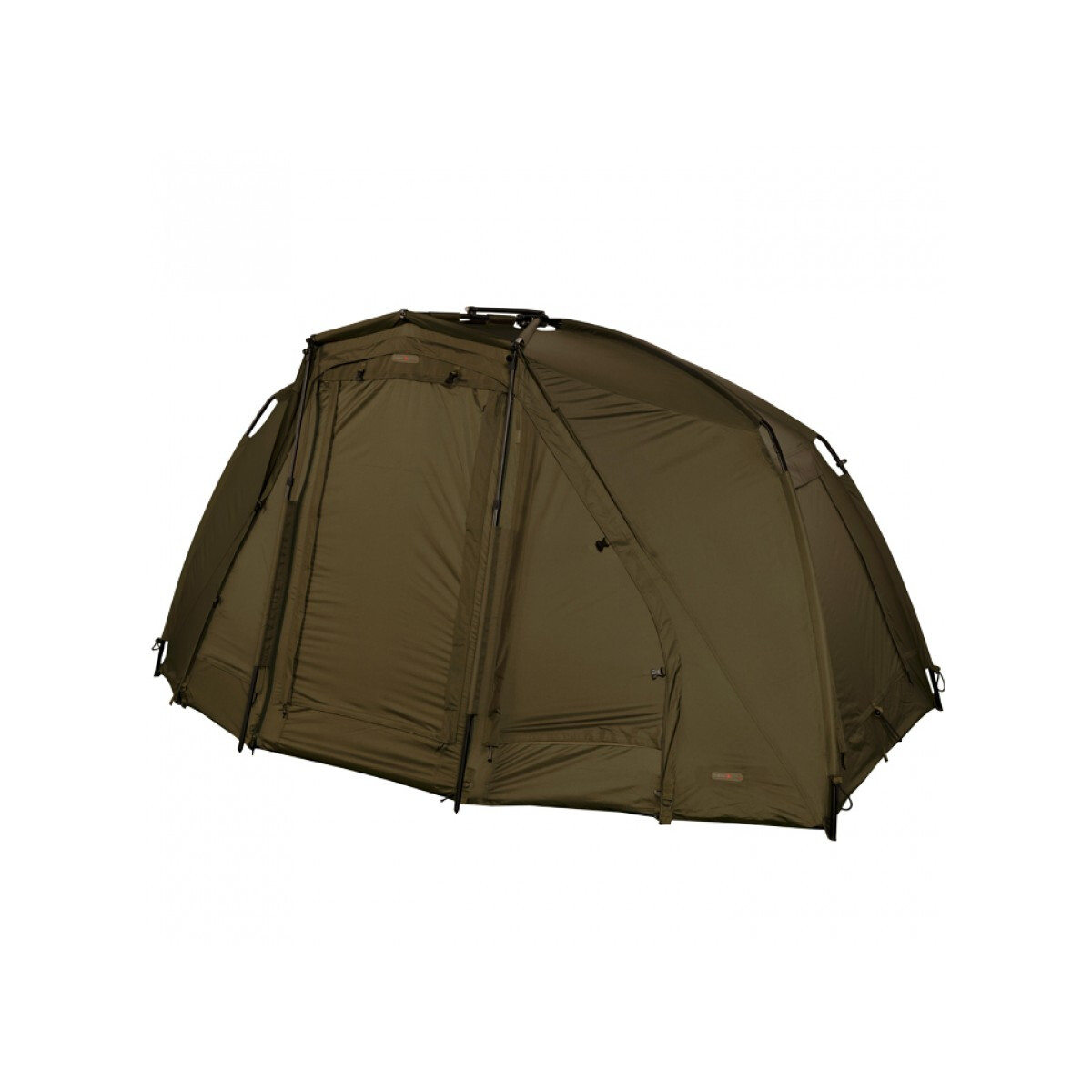 Trakker Tempest 100 Bivvy Aquatexx EV 1.0