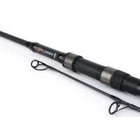 Fox Explorer Rod - 8-10ft 3lb Full Shrink