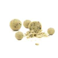 Fertigboilie Scoberry Mixed Pack 10kg