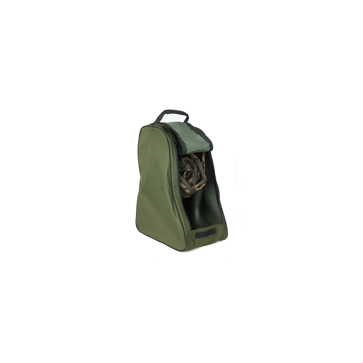 Fox Bootwader Bag - Wathosentasche