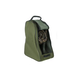 Fox Bootwader Bag - Wathosentasche