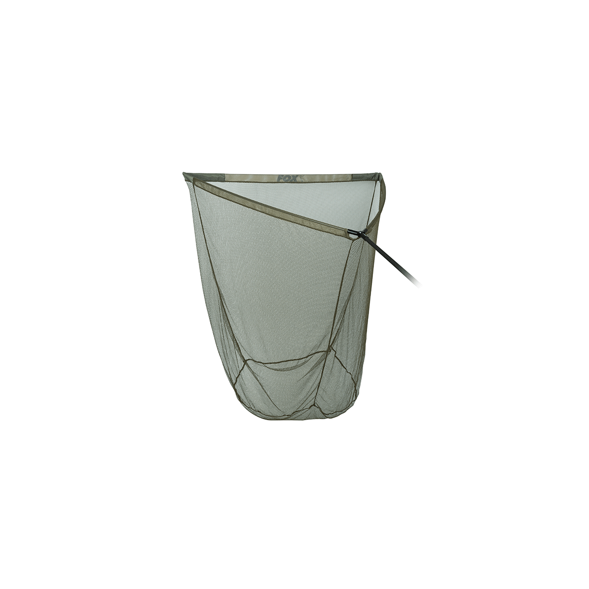 Fox Horizon X4 Landing Net 42"