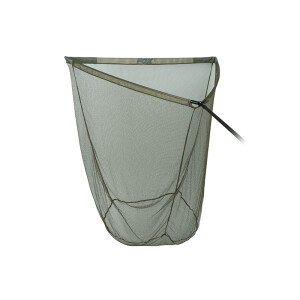 Fox Horizon X4 Landing Net 42
