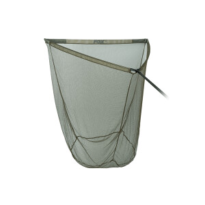 Fox Horizon X3 Landing Net 42