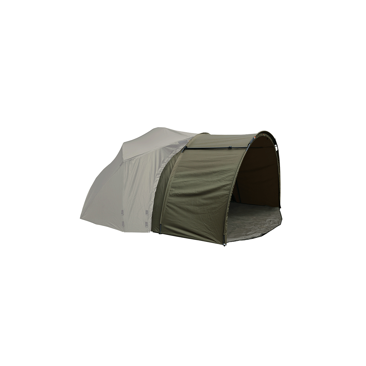 Fox Ultra Brolly Front Extension