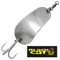 Black Cat Mad Max Spoon - 60g