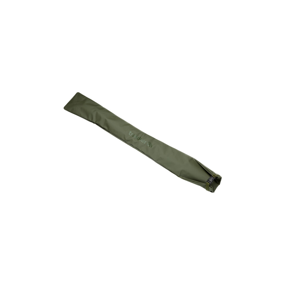 Trakker Rentation Welded Stinkbag - Standard