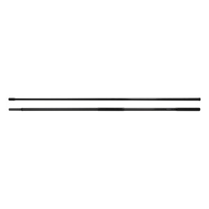 Fox Horizon Baiting Poles