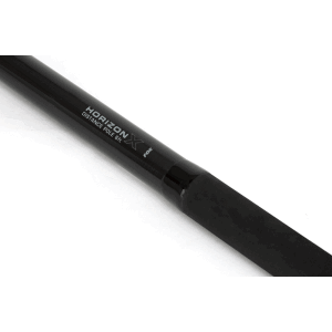 Fox Horizon Baiting Poles 8ft.