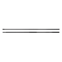Fox Horizon Baiting Poles 8ft.