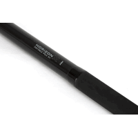 Fox Horizon Baiting Poles 8ft.
