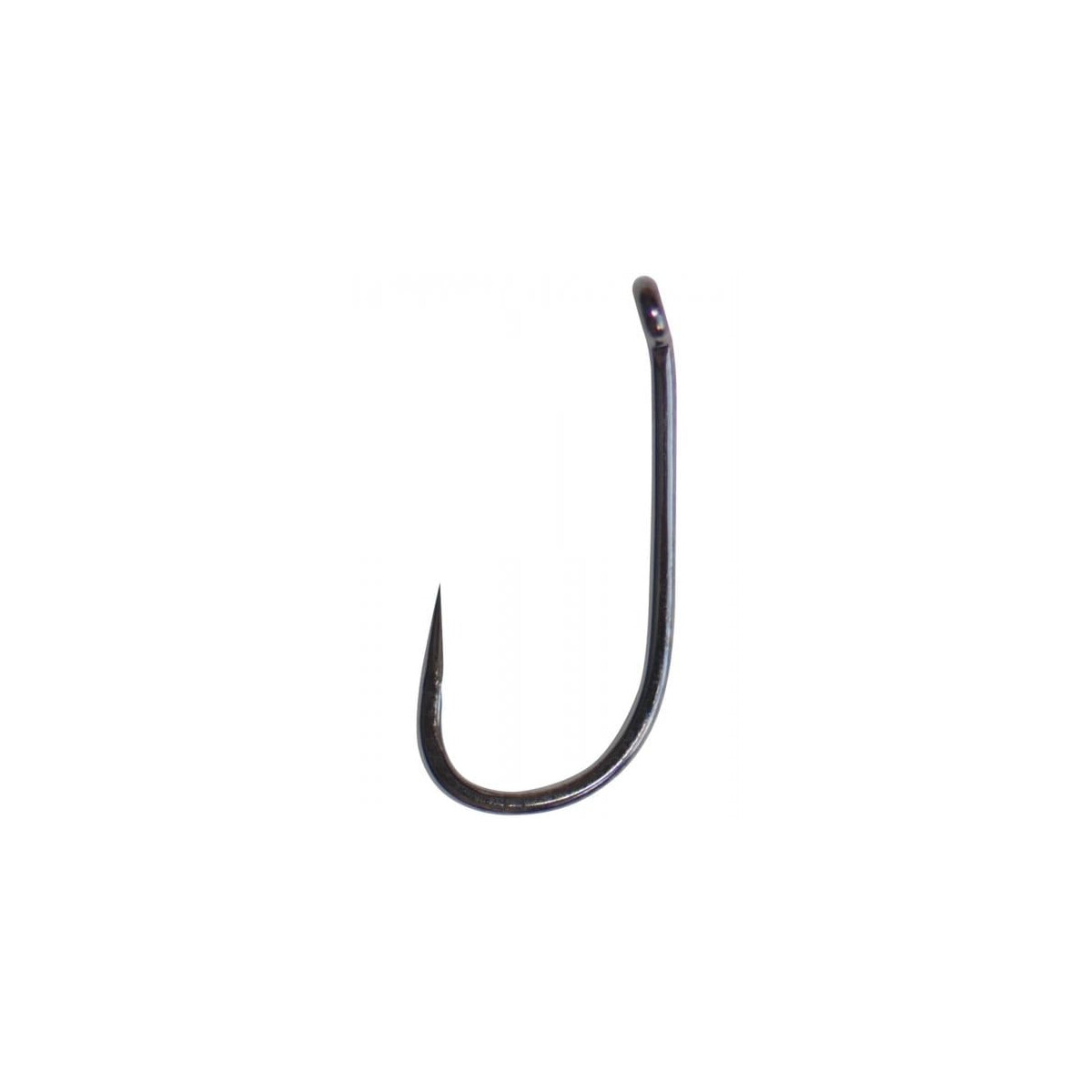 ESP Raptor G-4 Hook 4