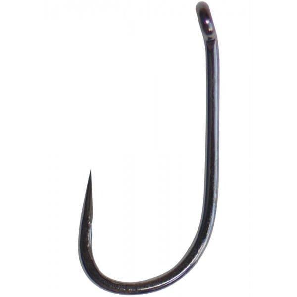 ESP Raptor G-4 Hook 4