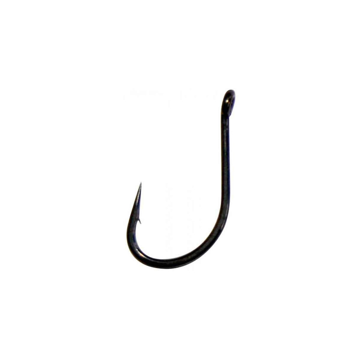 ESP Raptor Stiff Rigger Hook - Size 7