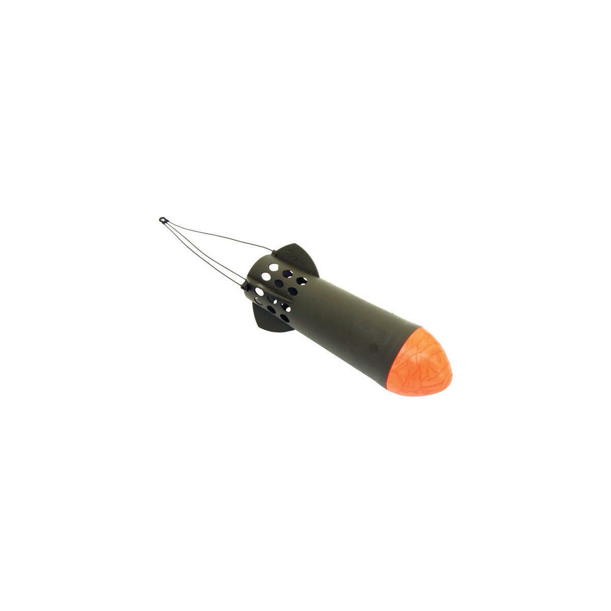 Korda Skywinder Spod - Orange