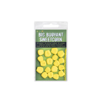 ESP Big Buoyant Sweetcorn - gelb
