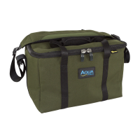 Aqua Cookware Bag