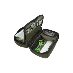 Aqua Products XL PVA Pouch
