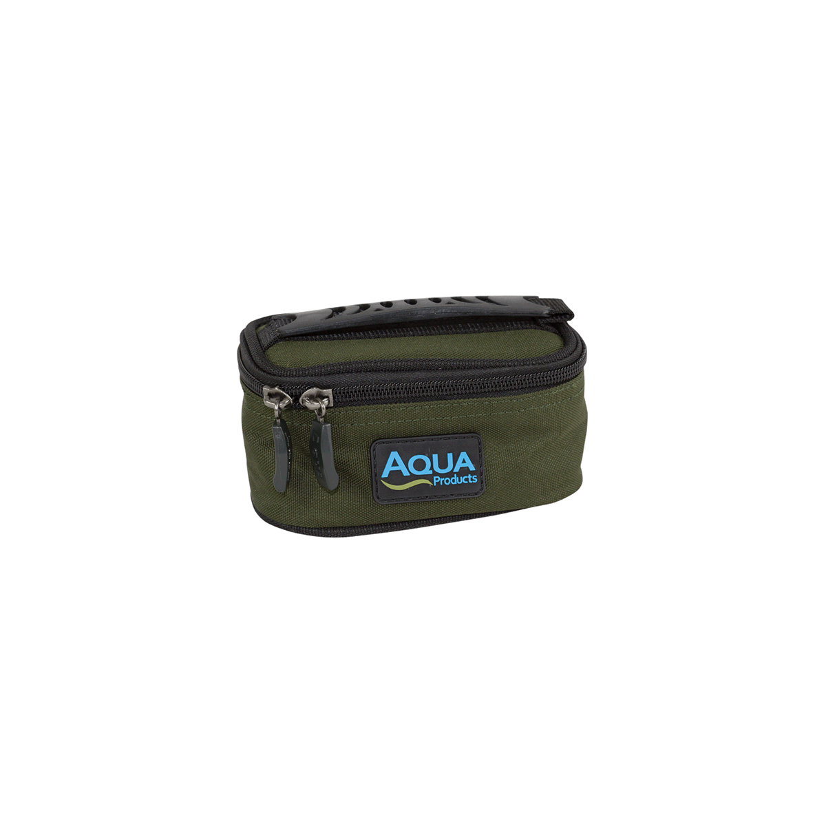 Aqua Products Lead and Leader Pouch