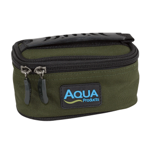 Aqua Products Lead and Leader Pouch